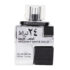 (plu00249) - Apa de Parfum 24 Carat White Gold, Lattafa, Barbati - 100ml