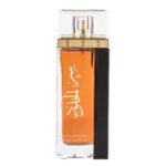 (plu00510) - Apa De Parfum Ser Al Khulood Gold, Lattafa, Femei - 100ml