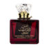 (plu00092) - Apa de Parfum Ameerat Al Arab Prive Rose, Asdaaf, Femei - 100ml
