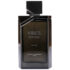 (plu05371) - Apa de Parfum Harmony Extreme, Marco Serussi, Barbati - 100ml