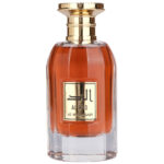 (plu00168) - Apa de Parfum Al Rad, Al Wataniah, Femei - 85ml