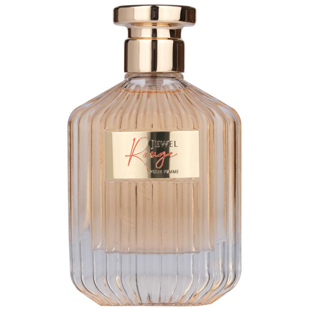 Parfumuri-34-1.jpg