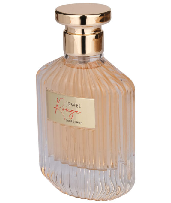  Apa de Parfum Jewel Rouge, Grandeur Elite, Femei - 100ml