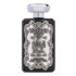 (plu00050) - Apa de Parfum Al Ibdaa, Ard Al Zaafaran, Barbati - 100ml