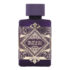 (plu00091) - Apa de Parfum Bade'e Al Oud Amethyst, Lattafa, Unisex - 100ml