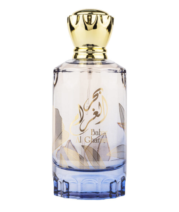  Apa de Parfum Bahar Al Gharam, Ard Al Zaafaran, Unisex - 100ml