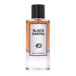 (plu00892) - Apa de Parfum Saffron Elixir, French Avenue, Unisex - 100ml