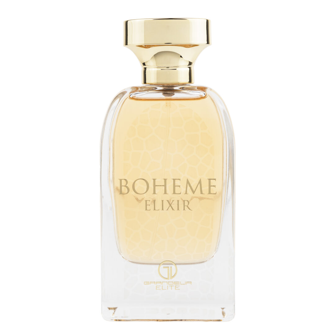 boheme-elixir.jpg