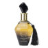 (plu00297) - Apa de Parfum Cashmere Luxe, Grandeur Elite, Femei - 100ml