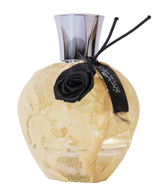 Apa de Parfum Daar Al Haneen, Ard Al Zaafaran, Femei - 100ml