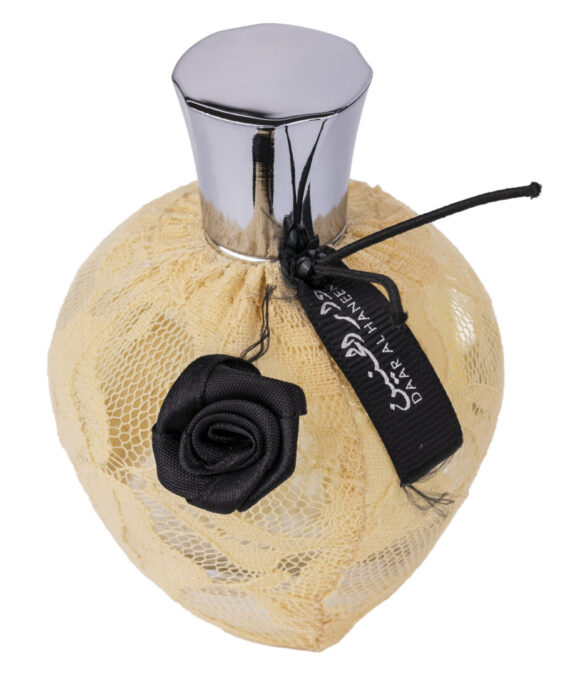  Apa de Parfum Daar Al Haneen, Ard Al Zaafaran, Femei - 100ml