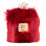 (plu01333) - Apa de Parfum La Nuit De Rose, Riiffs, Femei - 100ml