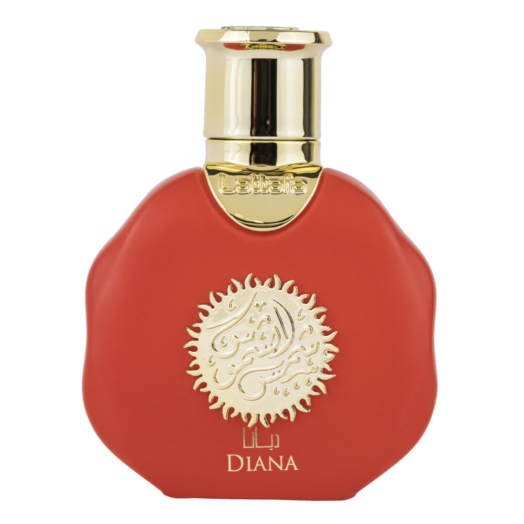 diana-1.jpg