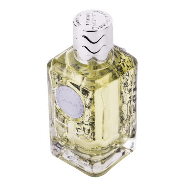 (plu00223) - Apa de Parfum Dirham, Ard Al Zaafaran, Unisex - 100ml