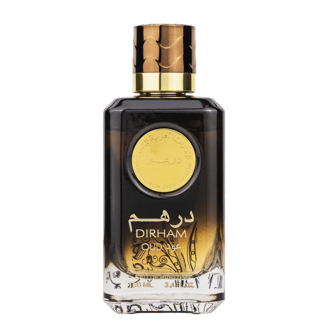 dirham-oud-copy-1.jpg