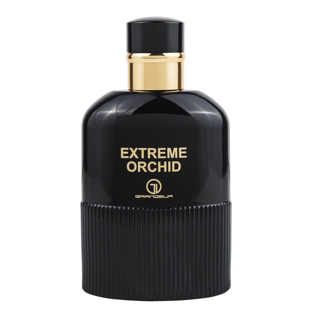 extreme-orchid.jpg