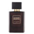 (plu05371) - Apa de Parfum Harmony Extreme, Marco Serussi, Barbati - 100ml