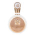 (plu00097) - Apa de Parfum The Kingdom Women, Lattafa, Femei - 100ml