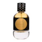 (plu00271) - Apa de Parfum My Life, Grandeur Elite, Femei - 100ml