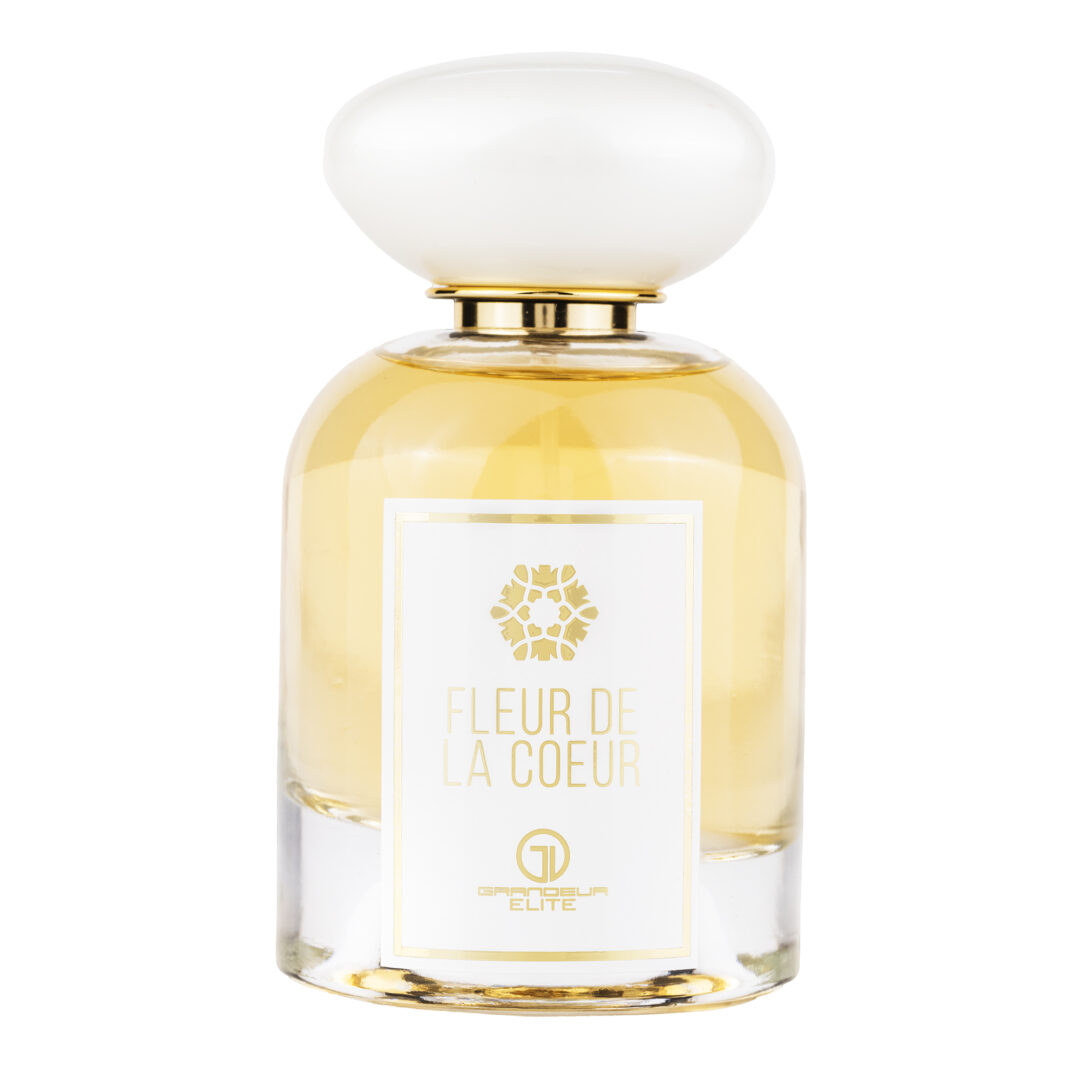 fleur-de-la-coeur-copy-1-1.jpg