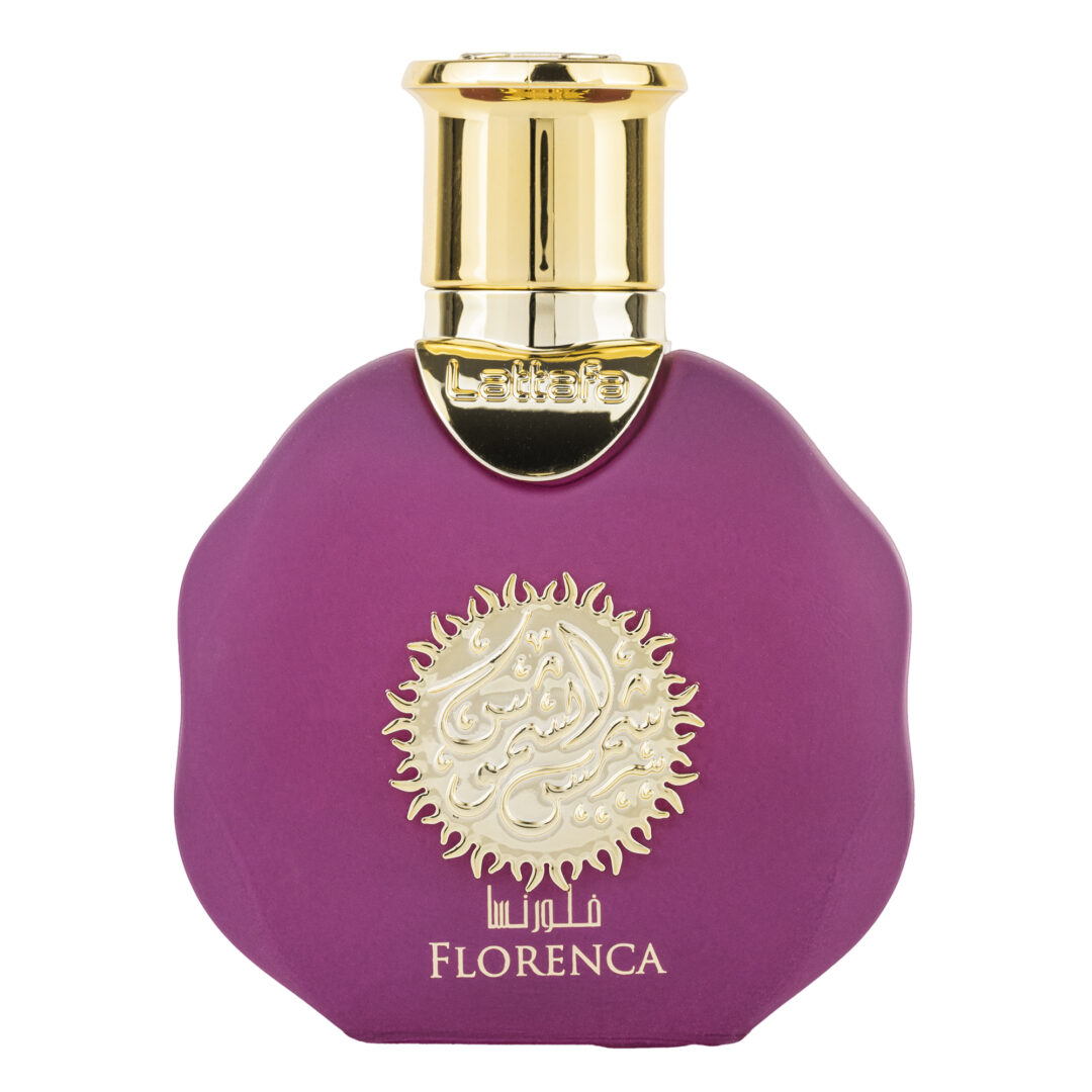 florenca-copy-2.jpg