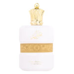 (plu05148) - Apa de Parfum Profumo Intensity, Vurv, Barbati - 100ml