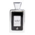 (plu00205) - Apa de Parfum Ejaazi Intensive Silver, Lattafa, Barbati - 100ml