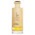 (plu00666) - Apa de Parfum Khaltaat Al Arabia Royal Blends, Lattafa, Femei - 100ml