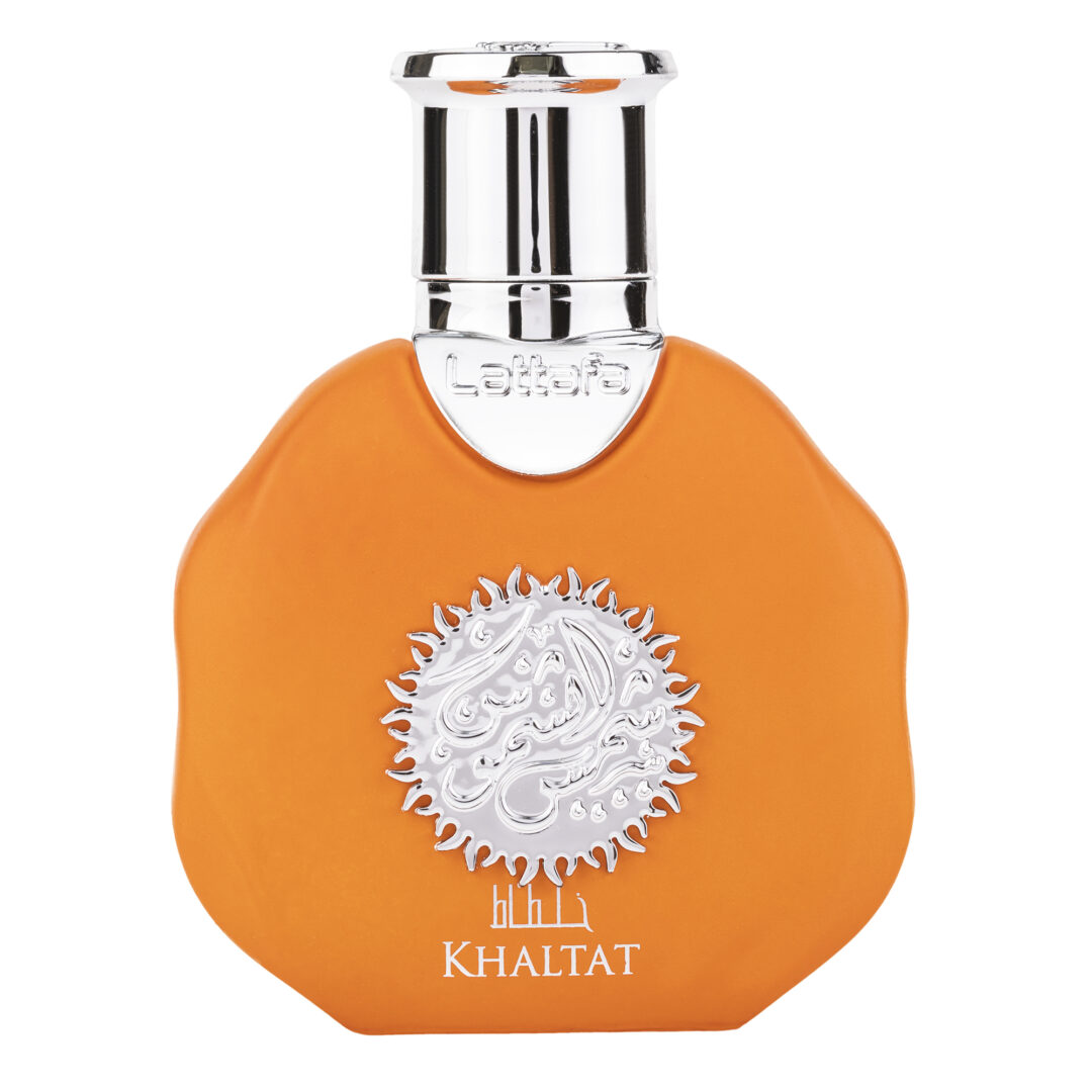 khaltat-copy-1-1.jpg