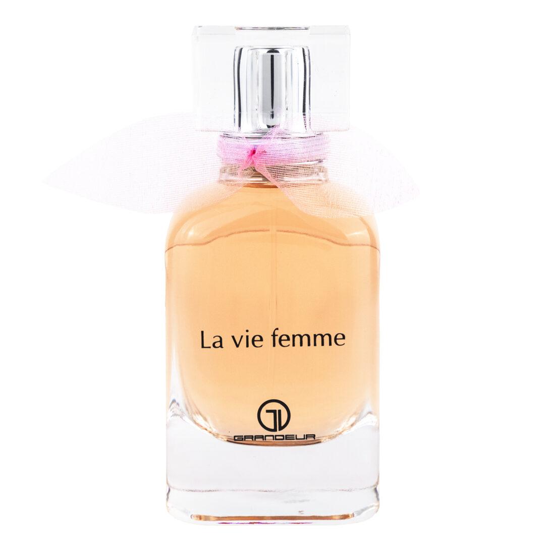 la-vie-femme.jpg
