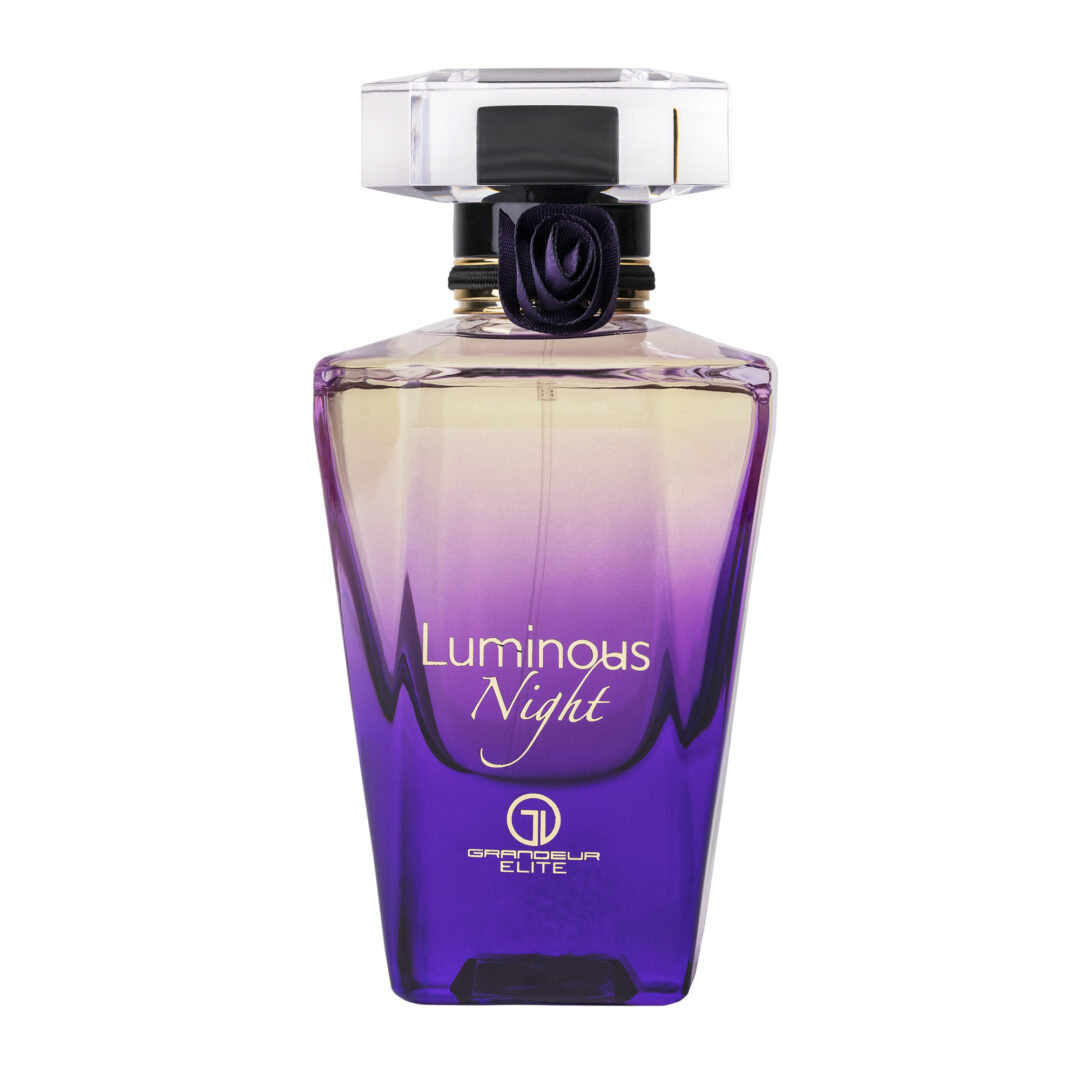 luminous-night-copy-1.jpg