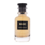 (plu00834) - Apa de Parfum Marque Collection, Fragrance World, Unisex - 25ml