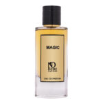 (plu01161) - Apa de Parfum Magic, Wadi Al Khaleej, Unisex - 80ml