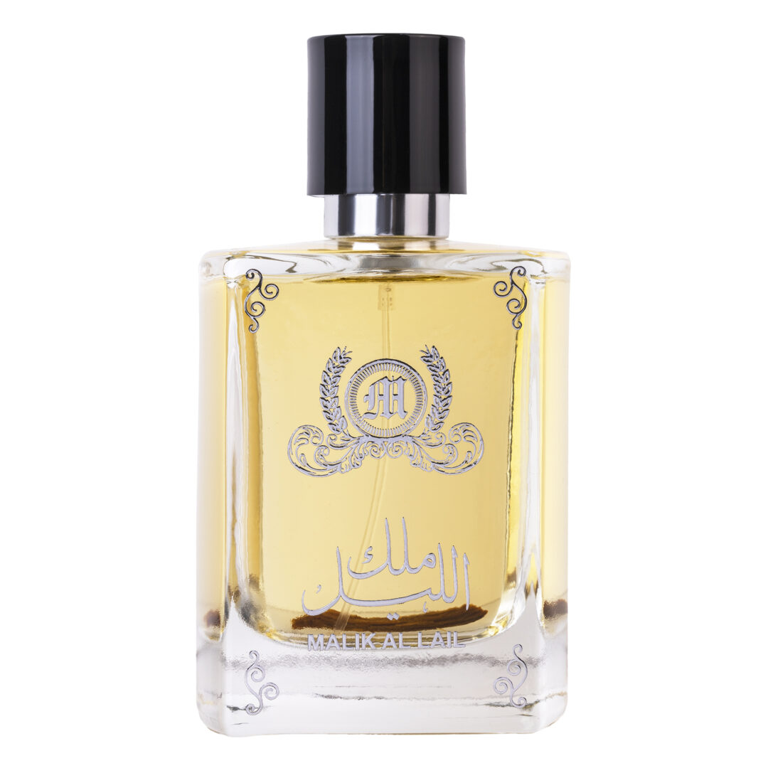 malik-al-lail-copy-1.jpg