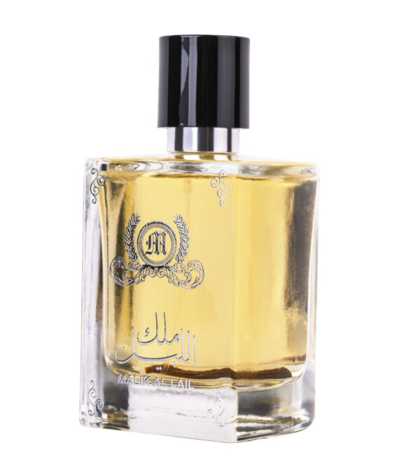  Apa de Parfum Malik Al Lail, Ard Al Zaafaran, Unisex - 100ml