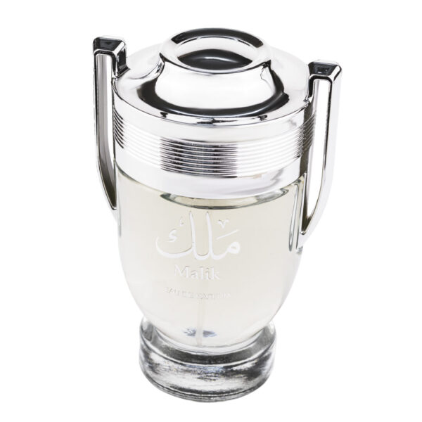 (plu05336) - Apa de Parfum Ahlaam Malik, Ard Al Zaafaran, Barbati - 100ml