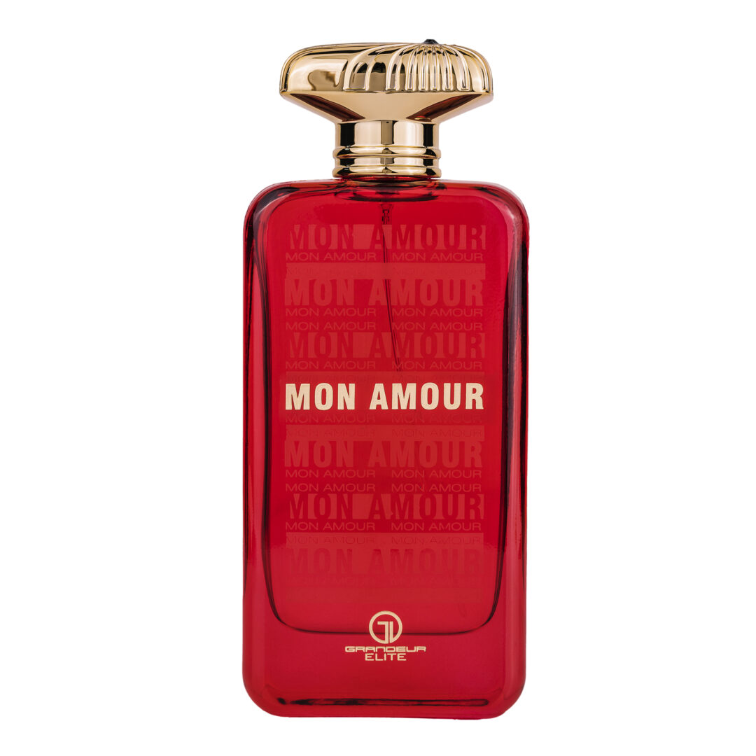 mon-amour-grandeur-elite-copy-1.jpg