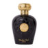 (plu00016) - Apa de Parfum Opulent Oud, Lattafa, Unisex - 100ml