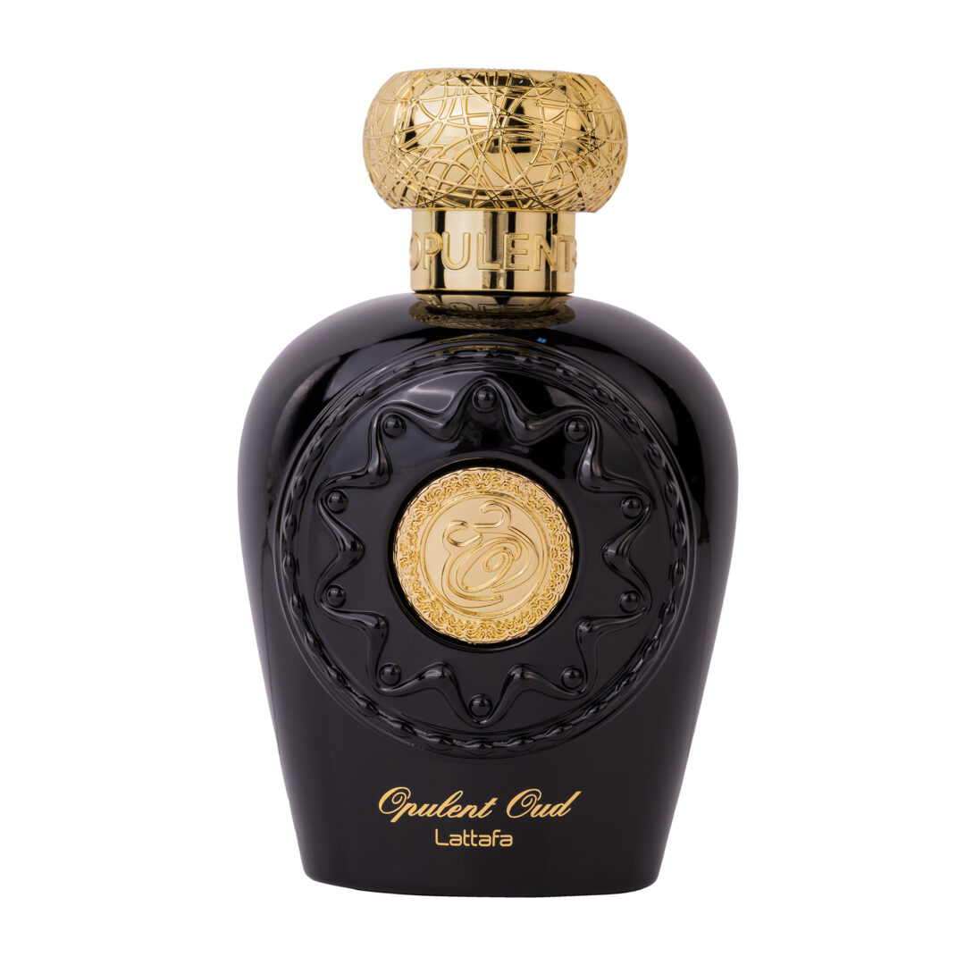 opulent-oud-1.jpg