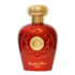 (plu00015) - Apa de Parfum Opulent Red, Lattafa, Femei - 100ml