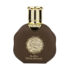 (plu00191) - Apa de Parfum Oud Al Khuloud Shamoos, Lattafa, Unisex - 35ml