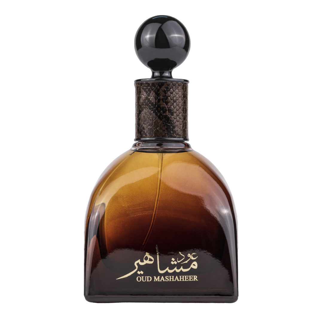 oud-mashaheer-copy-1.jpg