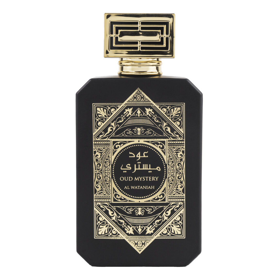 oud-mystery-al-wataniah.jpg