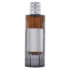 (plu00227) - Apa de Parfum Oud Romancea Fakhama, Ard Al Zaafaran, Unisex - 100ml