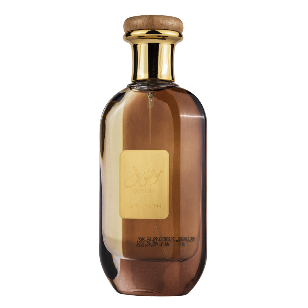 parfum-arabesc-mousuf-apa-de-parfum-100-ml-barbati-185-4346-1.jpeg