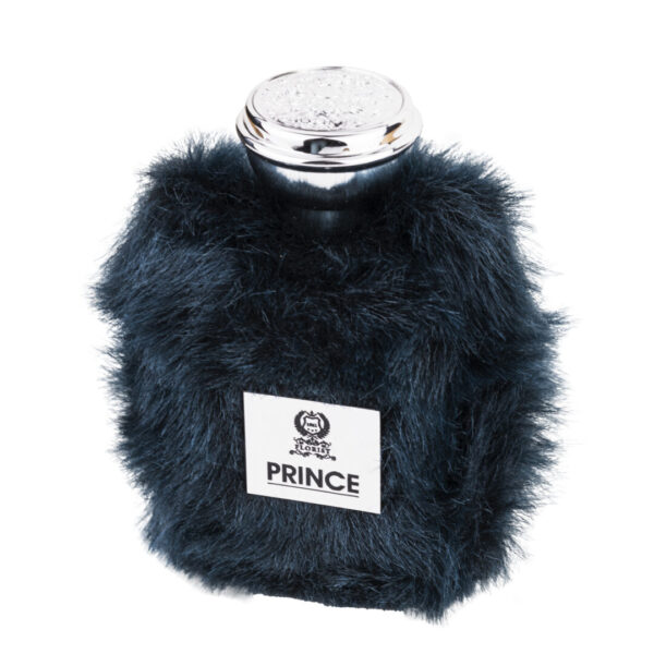 (plu01174) - Apa de Parfum Prince, Wadi Al Khaleej, Barbati - 100ml
