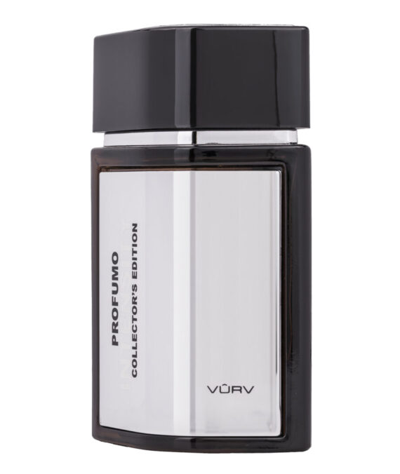  Apa de Parfum Profumo Intensity Collector's Edition, Vurv, Barbati - 100ml