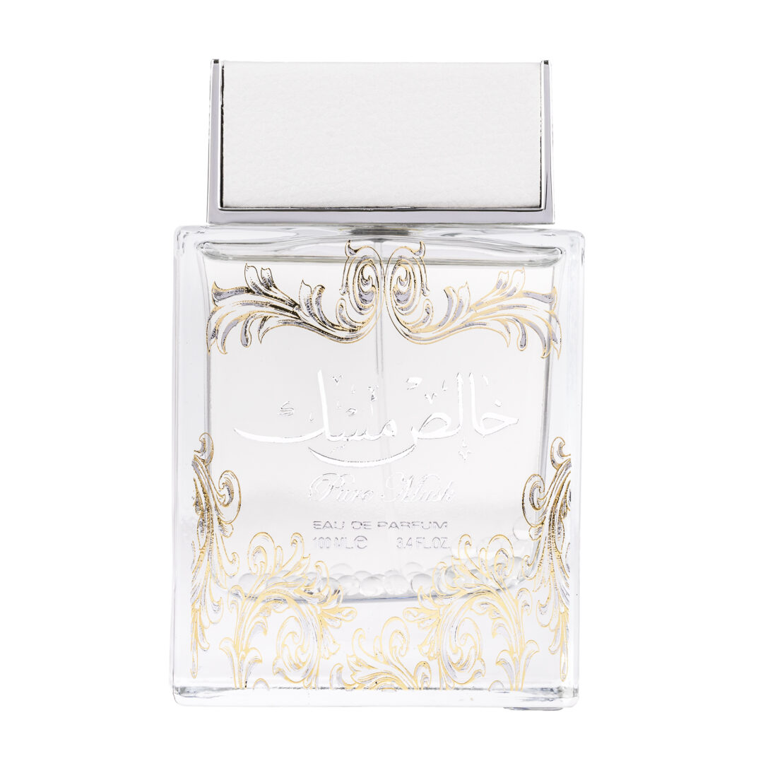 pure-musk-eau-de-parfum-1.jpg