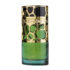 (plu00088) - Apa de Parfum Qimmah, Lattafa, Femei - 100ml