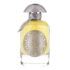 (plu00791) - Apa de Parfum Ra'ed, Lattafa, Barbati - 100ml